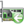 3d_graphics_accelerator_back_24.png